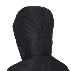 Jack Wolfskin STORMY POINT JACKET W Damen - Regenjacke 6 Jack Wolfskin STORMY POINT JACKET W Damen - Regenjacke -Outdoor Ausrüstungs Geschäft 5637827501 e stormy point jacket w jack wolfskin 24