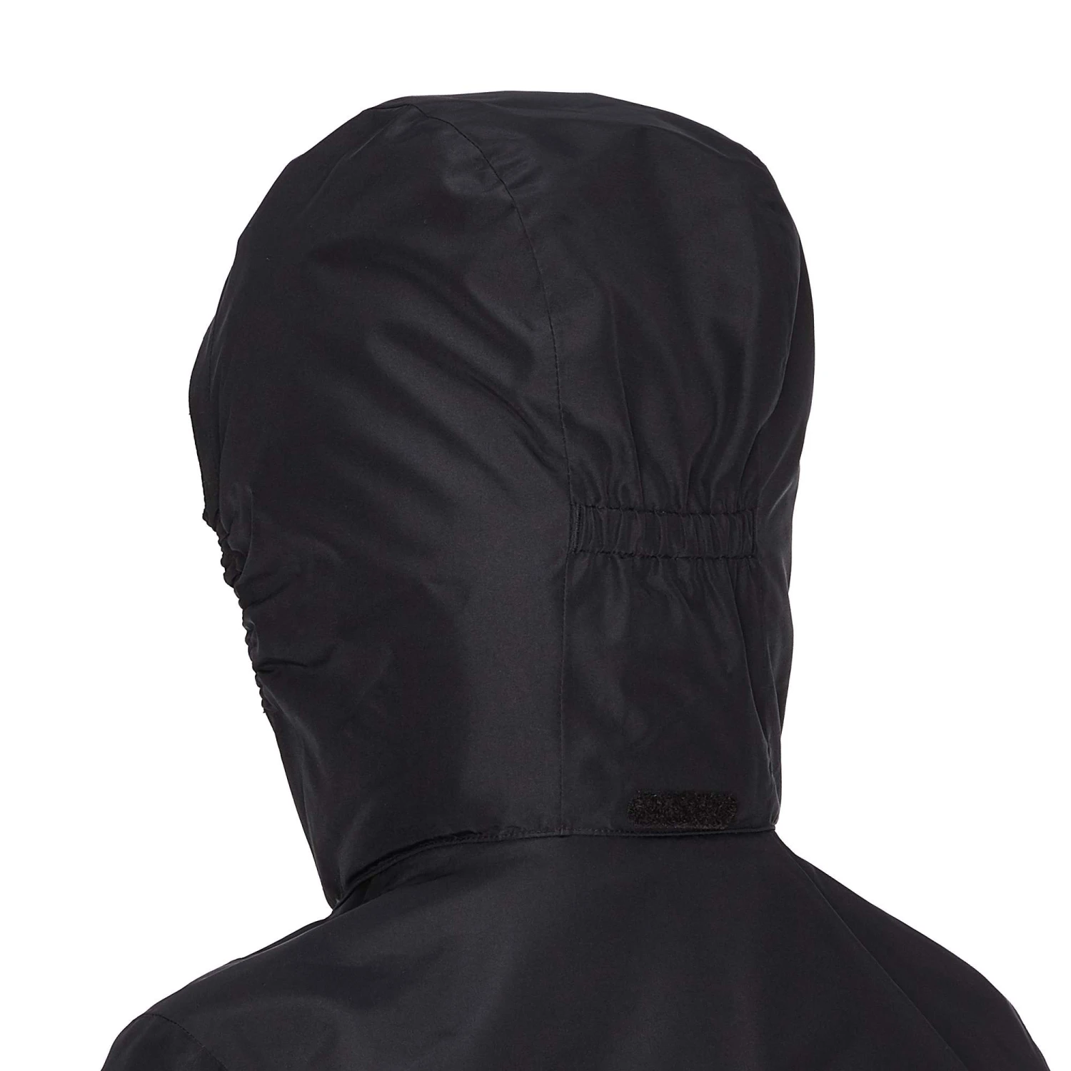 STORMY POINT JACKET W Damen - Regenjacke Jack Wolfskin STORMY POINT JACKET W Damen - Regenjacke -Outdoor Ausrüstungs Geschäft 5637827501 e stormy point jacket w jack wolfskin 24