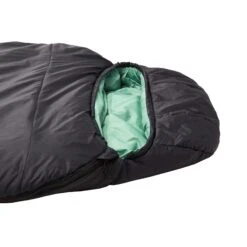 FRILUFTS OXNA 5 - Kunstfaserschlafsack 5 FRILUFTS OXNA 5 - Kunstfaserschlafsack -Outdoor Ausrüstungs Geschäft 5637836234 d oxna 5 frilufts 24