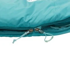 Mountain Hardwear LAMINA W 15F/-9C Damen - Winterschlafsack -Outdoor Ausrüstungs Geschäft 5637840826 f lamina w 15f9c mountain hardwear 24
