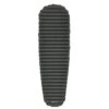 FRILUFTS ELPHIN AIR AS - Isomatte 2 FRILUFTS ELPHIN AIR AS - Isomatte -Outdoor Ausrüstungs Geschäft 5637841472 a elphin air as frilufts 24