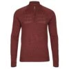 Royal Robbins VENTOUR 1/4 ZIP SWEATER Herren - Sweatshirt -Outdoor Ausrüstungs Geschäft 5637852438 b ventour 14 zip sweater royal robbins 24