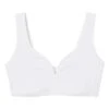 Royal Robbins READYDRY BRA Damen - Funktionsunterwäsche -Outdoor Ausrüstungs Geschäft 5637854828 c readydry bra royal robbins 24