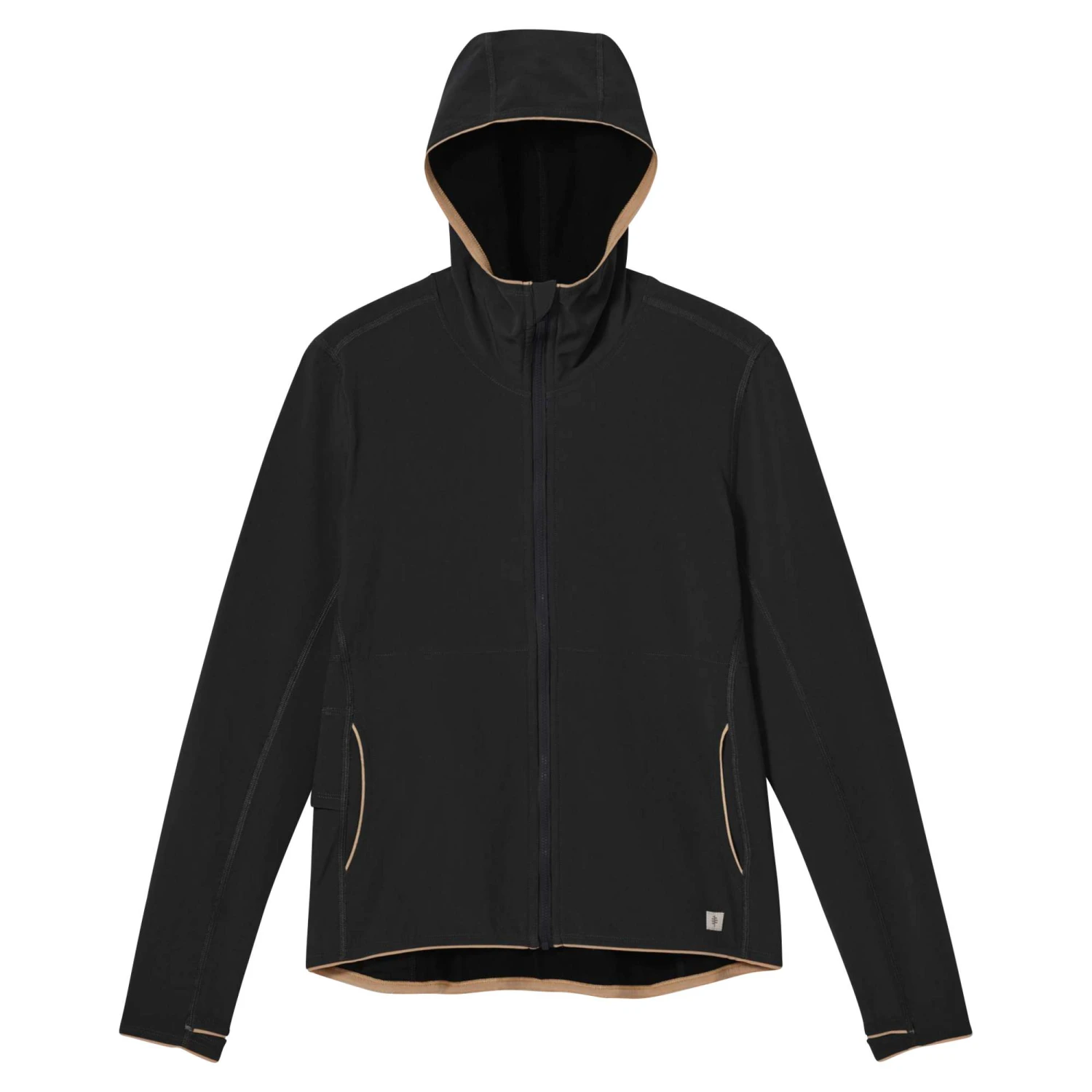 VENTURELAYER FLEECE HOODIE Damen - Fleecejacke Royal Robbins VENTURELAYER FLEECE HOODIE Damen - Fleecejacke -Outdoor Ausrüstungs Geschäft 5637856748 a venturelayer fleece hoodie royal robbins 24