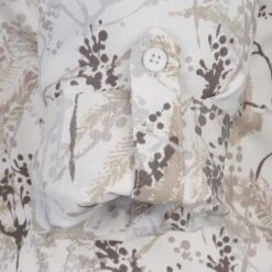 Royal Robbins BUG BARRIER™ EXPEDITION L/S Damen - Mückenabweisende Kleidung 5 Royal Robbins BUG BARRIER™ EXPEDITION L/S Damen - Mückenabweisende Kleidung -Outdoor Ausrüstungs Geschäft 5637857295 d bug barrier expedition ls royal robbins 24