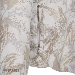 Royal Robbins BUG BARRIER™ EXPEDITION L/S Damen - Mückenabweisende Kleidung 6 Royal Robbins BUG BARRIER™ EXPEDITION L/S Damen - Mückenabweisende Kleidung -Outdoor Ausrüstungs Geschäft 5637857295 e bug barrier expedition ls royal robbins 24