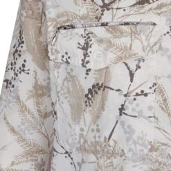 Royal Robbins BUG BARRIER™ EXPEDITION L/S Damen - Mückenabweisende Kleidung 7 Royal Robbins BUG BARRIER™ EXPEDITION L/S Damen - Mückenabweisende Kleidung -Outdoor Ausrüstungs Geschäft 5637857295 f bug barrier expedition ls royal robbins 24