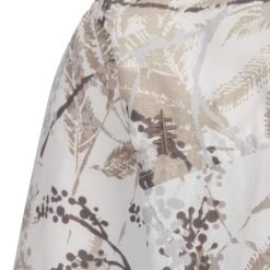 Royal Robbins BUG BARRIER™ EXPEDITION L/S Damen - Mückenabweisende Kleidung 8 Royal Robbins BUG BARRIER™ EXPEDITION L/S Damen - Mückenabweisende Kleidung -Outdoor Ausrüstungs Geschäft 5637857295 g bug barrier expedition ls royal robbins 24