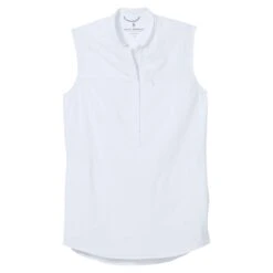 Royal Robbins EXPEDITION PRO TUNIC Damen - Tunika