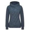 VAUDE TUENNO PULLOVER Damen - Kapuzenpullover 1 VAUDE TUENNO PULLOVER Damen - Kapuzenpullover -Outdoor Ausrüstungs Geschäft 5637859426 a wo tuenno pullover vaude 24