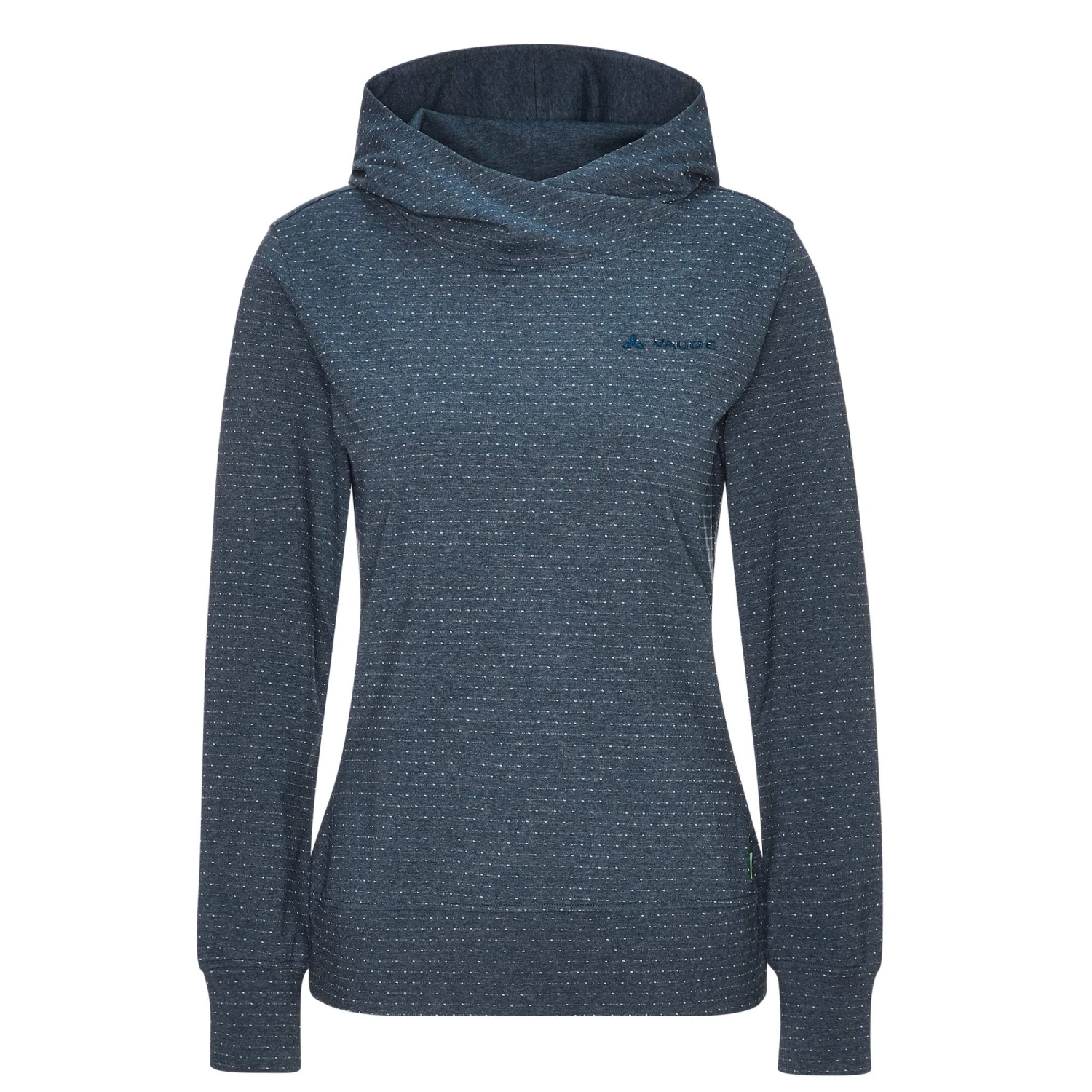 TUENNO PULLOVER Damen - Kapuzenpullover VAUDE TUENNO PULLOVER Damen - Kapuzenpullover -Outdoor Ausrüstungs Geschäft 5637859426 a wo tuenno pullover vaude 24