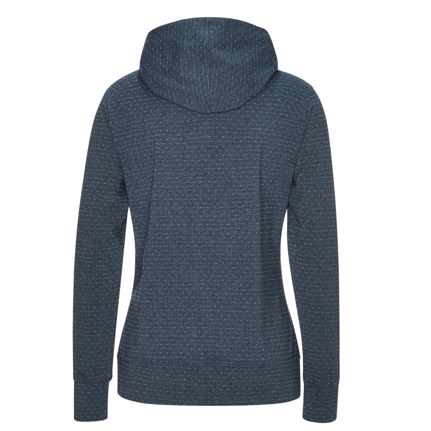 TUENNO PULLOVER Damen - Kapuzenpullover VAUDE TUENNO PULLOVER Damen - Kapuzenpullover -Outdoor Ausrüstungs Geschäft 5637859426 b wo tuenno pullover vaude 24