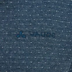 VAUDE TUENNO PULLOVER Damen - Kapuzenpullover 4 VAUDE TUENNO PULLOVER Damen - Kapuzenpullover -Outdoor Ausrüstungs Geschäft 5637859426 c wo tuenno pullover vaude 24