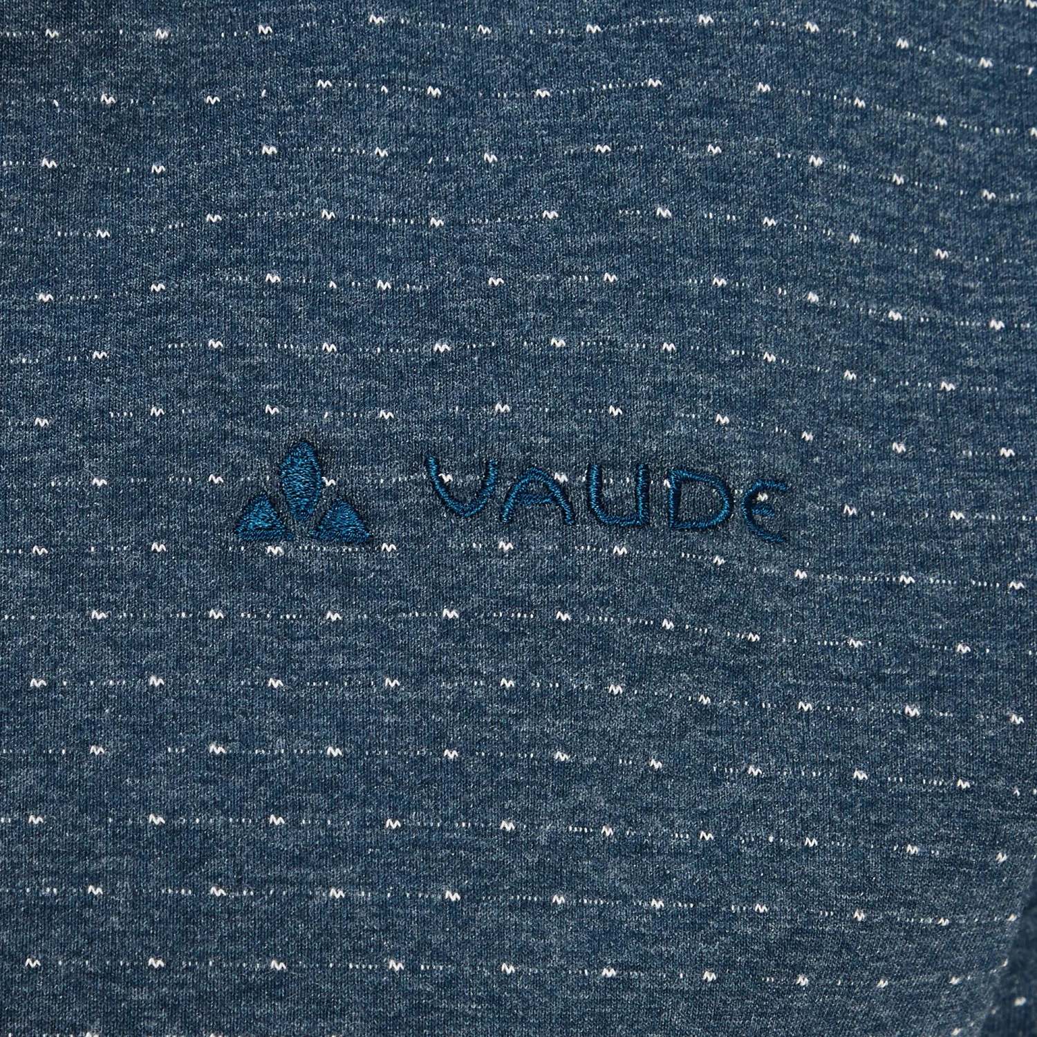 TUENNO PULLOVER Damen - Kapuzenpullover VAUDE TUENNO PULLOVER Damen - Kapuzenpullover -Outdoor Ausrüstungs Geschäft 5637859426 c wo tuenno pullover vaude 24