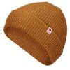 FJÄLLRÄVEN TAB HAT Unisex - Mütze -Outdoor Ausrüstungs Geschäft 5637861050 a fjaellraeven tab hat fjaellraeven 24
