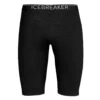 Icebreaker M 200 OASIS SHORTS Herren - Funktionsunterwäsche -Outdoor Ausrüstungs Geschäft 5637865909 a m 200 oasis shorts icebreaker 24