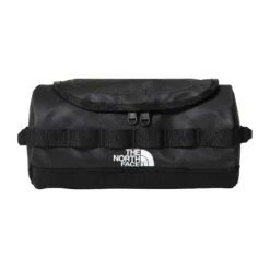 The North Face BC TRAVEL CANISTER S - Kulturtasche
