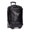 Osprey TRANSPORTER WHEELED DUFFEL 40 - Reisetasche Mit Rollen 1 Osprey TRANSPORTER WHEELED DUFFEL 40 - Reisetasche Mit Rollen -Outdoor Ausrüstungs Geschäft 5637872081 a rolling transporter 40 osprey 24