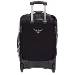 Osprey TRANSPORTER WHEELED DUFFEL 40 - Reisetasche Mit Rollen 4 Osprey TRANSPORTER WHEELED DUFFEL 40 - Reisetasche Mit Rollen -Outdoor Ausrüstungs Geschäft 5637872081 c rolling transporter 40 osprey 24