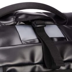 Osprey TRANSPORTER WHEELED DUFFEL 40 - Reisetasche Mit Rollen 11 Osprey TRANSPORTER WHEELED DUFFEL 40 - Reisetasche Mit Rollen -Outdoor Ausrüstungs Geschäft 5637872081 j rolling transporter 40 osprey 24