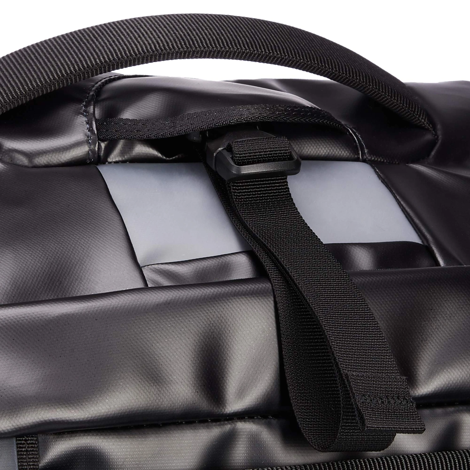 TRANSPORTER WHEELED DUFFEL 40 - Reisetasche mit Rollen Osprey TRANSPORTER WHEELED DUFFEL 40 - Reisetasche Mit Rollen -Outdoor Ausrüstungs Geschäft 5637872081 j rolling transporter 40 osprey 24