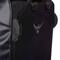 Osprey TRANSPORTER WHEELED DUFFEL 40 - Reisetasche Mit Rollen 12 Osprey TRANSPORTER WHEELED DUFFEL 40 - Reisetasche Mit Rollen -Outdoor Ausrüstungs Geschäft 5637872081 k rolling transporter 40 osprey 24