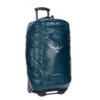 Osprey TRANSPORTER WHEELED DUFFEL 60 - Reisetasche Mit Rollen 2 Osprey TRANSPORTER WHEELED DUFFEL 60 - Reisetasche Mit Rollen -Outdoor Ausrüstungs Geschäft 5637872086 l rolling transporter 60 osprey 24