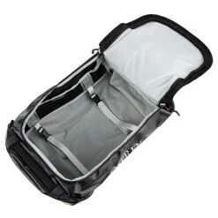 Osprey TRANSPORTER 40 - Reisetasche 12 Osprey TRANSPORTER 40 - Reisetasche -Outdoor Ausrüstungs Geschäft 5637872093 dwqaiyf transporter 40 osprey 24