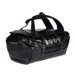 Osprey TRANSPORTER 40 - Reisetasche
