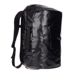 Osprey TRANSPORTER 40 - Reisetasche 6 Osprey TRANSPORTER 40 - Reisetasche -Outdoor Ausrüstungs Geschäft 5637872093 k transporter 40 osprey 24