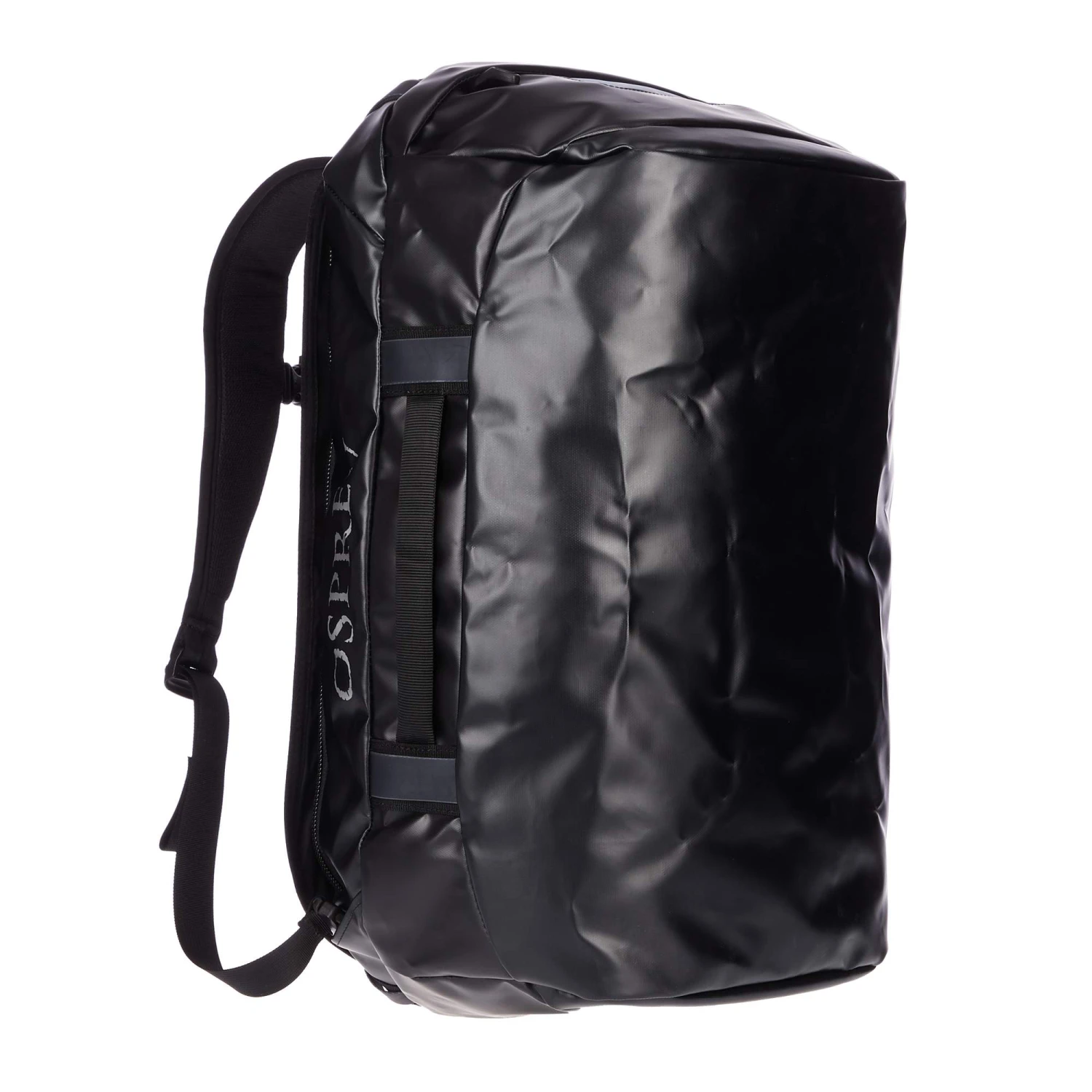 TRANSPORTER 40 - Reisetasche Osprey TRANSPORTER 40 - Reisetasche -Outdoor Ausrüstungs Geschäft 5637872093 k transporter 40 osprey 24