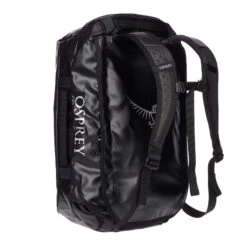 Osprey TRANSPORTER 40 - Reisetasche 7 Osprey TRANSPORTER 40 - Reisetasche -Outdoor Ausrüstungs Geschäft 5637872093 l transporter 40 osprey 24