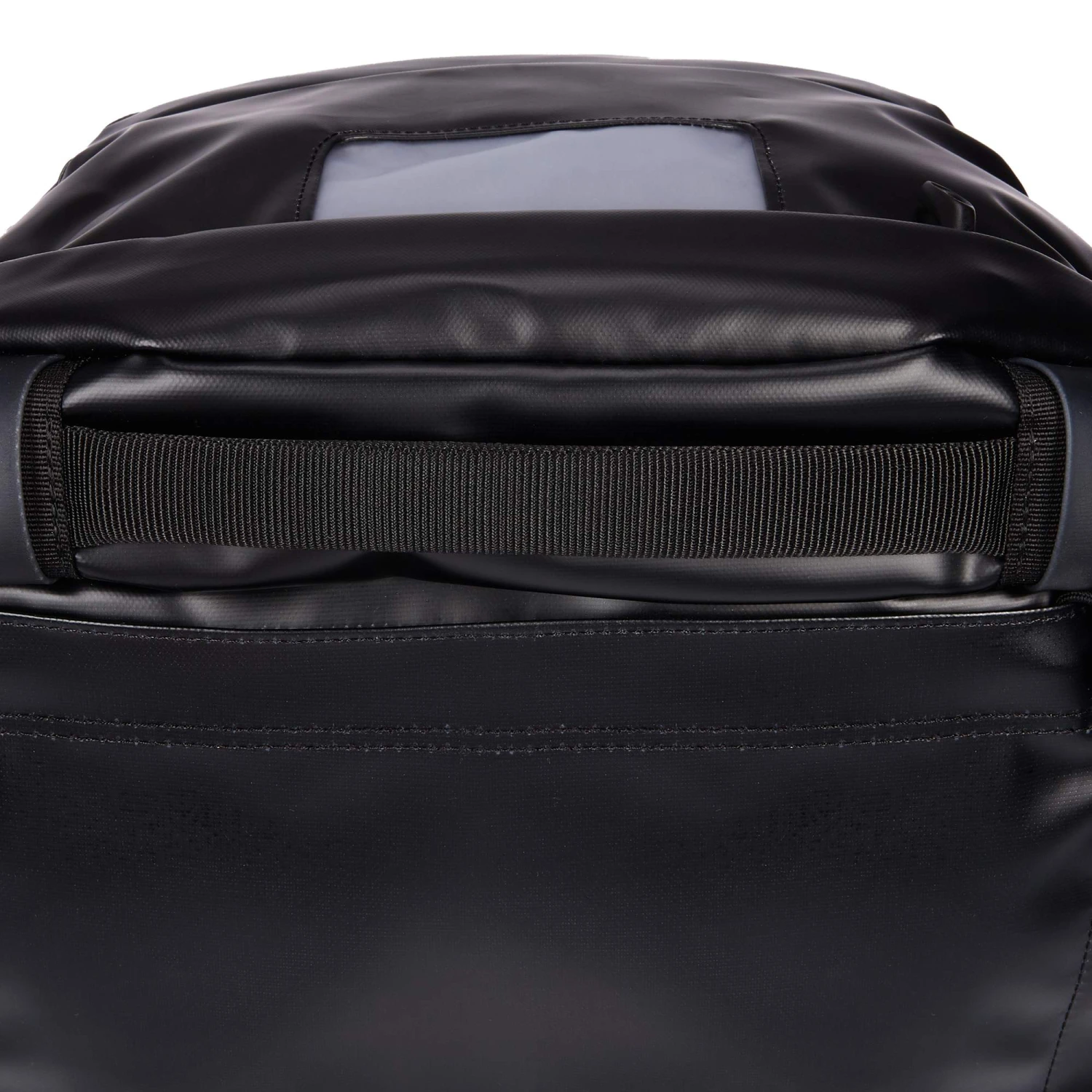 TRANSPORTER 40 - Reisetasche Osprey TRANSPORTER 40 - Reisetasche -Outdoor Ausrüstungs Geschäft 5637872093 m transporter 40 osprey 24