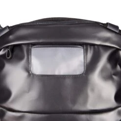 Osprey TRANSPORTER 40 - Reisetasche 9 Osprey TRANSPORTER 40 - Reisetasche -Outdoor Ausrüstungs Geschäft 5637872093 n transporter 40 osprey 24