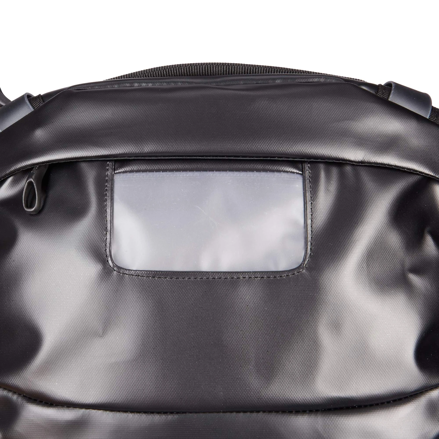 TRANSPORTER 40 - Reisetasche Osprey TRANSPORTER 40 - Reisetasche -Outdoor Ausrüstungs Geschäft 5637872093 n transporter 40 osprey 24