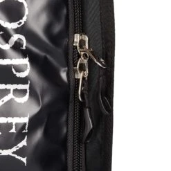 Osprey TRANSPORTER 40 - Reisetasche 10 Osprey TRANSPORTER 40 - Reisetasche -Outdoor Ausrüstungs Geschäft 5637872093 o transporter 40 osprey 24