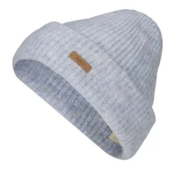 Barts WITZIA BEANIE Damen - Mütze
