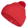 Buff TIM BEANIE Unisex - Mütze 2 Buff TIM BEANIE Unisex - Mütze -Outdoor Ausrüstungs Geschäft 5637875168 a tim beanie buff 24