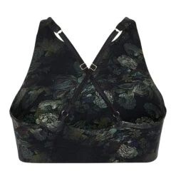 MANDALA FANCY BRA Damen - Sport BH 3 MANDALA FANCY BRA Damen - Sport BH -Outdoor Ausrüstungs Geschäft 5637879731 b fancy bra mandala 24