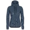 FRILUFTS STIERVA HOODED FLEECE JACKET Damen - Fleecejacke 2 FRILUFTS STIERVA HOODED FLEECE JACKET Damen - Fleecejacke -Outdoor Ausrüstungs Geschäft 5637880445 a stierva hooded fleece jacket frilufts 24