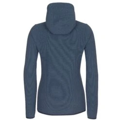 Outdoor Ausrüstungs Geschäft -Outdoor Ausrüstungs Geschäft 5637880445 b stierva hooded fleece jacket frilufts 24