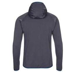 Outdoor Ausrüstungs Geschäft -Outdoor Ausrüstungs Geschäft 5637880796 b pukaki hooded fleece jacket frilufts 24