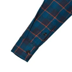 FRILUFTS KANGIARA LONGSHIRT Damen - Tunika 4 FRILUFTS KANGIARA LONGSHIRT Damen - Tunika -Outdoor Ausrüstungs Geschäft 5637881228 c kangiara longshirt frilufts 24