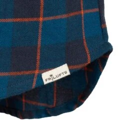 FRILUFTS KANGIARA LONGSHIRT Damen - Tunika 5 FRILUFTS KANGIARA LONGSHIRT Damen - Tunika -Outdoor Ausrüstungs Geschäft 5637881228 d kangiara longshirt frilufts 24