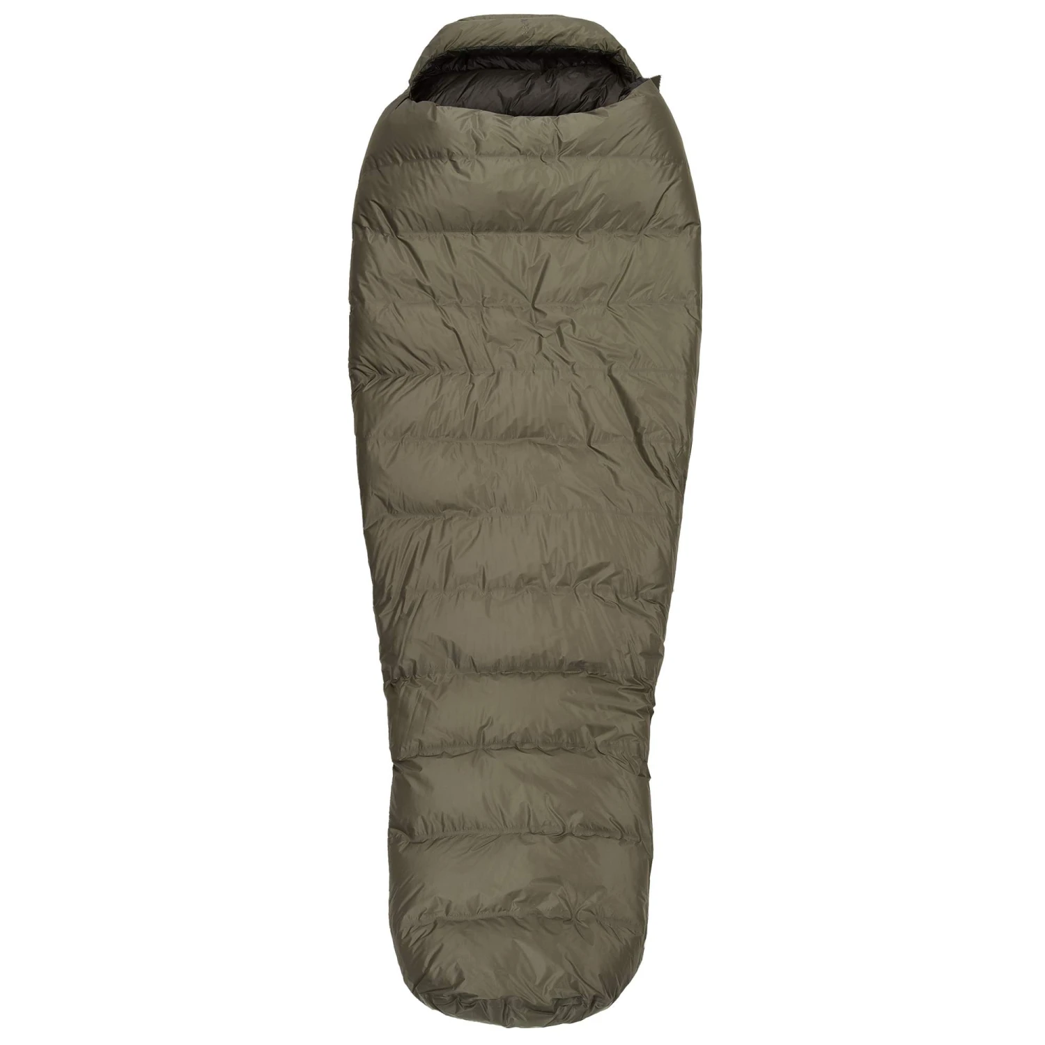 WATERBLOC PRO -5° - Daunenschlafsack Exped WATERBLOC PRO -5° - Daunenschlafsack -Outdoor Ausrüstungs Geschäft