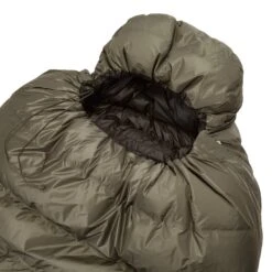 Exped WATERBLOC PRO -5° - Daunenschlafsack 6 Exped WATERBLOC PRO -5° - Daunenschlafsack -Outdoor Ausrüstungs Geschäft 5637887860 e waterbloc pro 5 exped 24