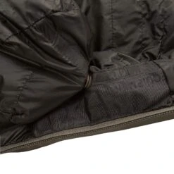 Exped WATERBLOC PRO -5° - Daunenschlafsack 7 Exped WATERBLOC PRO -5° - Daunenschlafsack -Outdoor Ausrüstungs Geschäft 5637887860 f waterbloc pro 5 exped 24