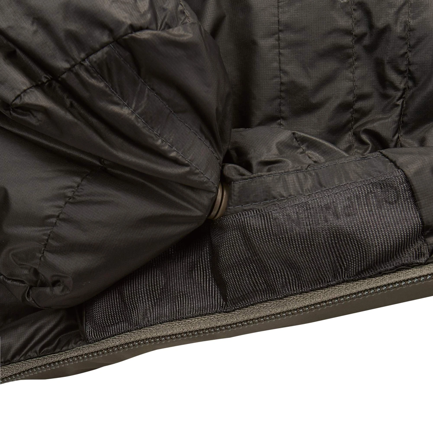 WATERBLOC PRO -5° - Daunenschlafsack Exped WATERBLOC PRO -5° - Daunenschlafsack -Outdoor Ausrüstungs Geschäft