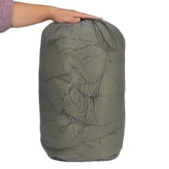 Exped WATERBLOC PRO -5° - Daunenschlafsack 9 Exped WATERBLOC PRO -5° - Daunenschlafsack -Outdoor Ausrüstungs Geschäft 5637887860 h waterbloc pro 5 exped 24