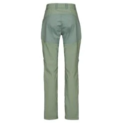FJÄLLRÄVEN ABISKO MIDSUMMER TRS W SHORT Damen - Trekkinghose 4 FJÄLLRÄVEN ABISKO MIDSUMMER TRS W SHORT Damen - Trekkinghose -Outdoor Ausrüstungs Geschäft 5637909726 c abisko midsummer trs w reg fjaellraeven 20